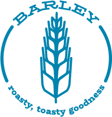 https://oldworldwisconsin.wisconsinhistory.org/wp-content/uploads/sites/3/2022/04/Barley_blue.png